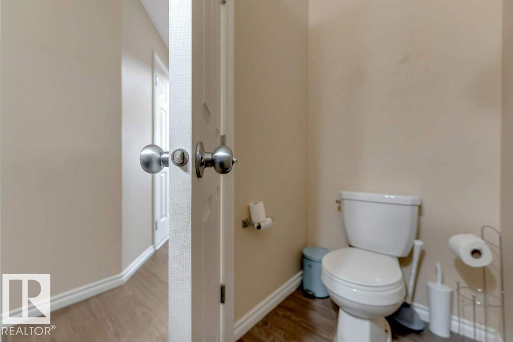 3514 16 ST NW - 33