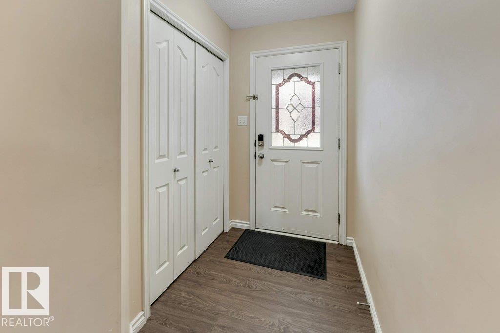 3514 16 ST NW - 34
