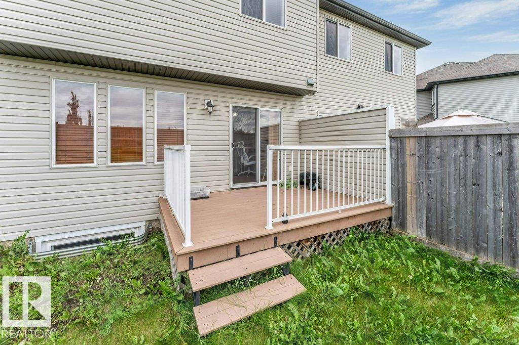 3514 16 ST NW - 35