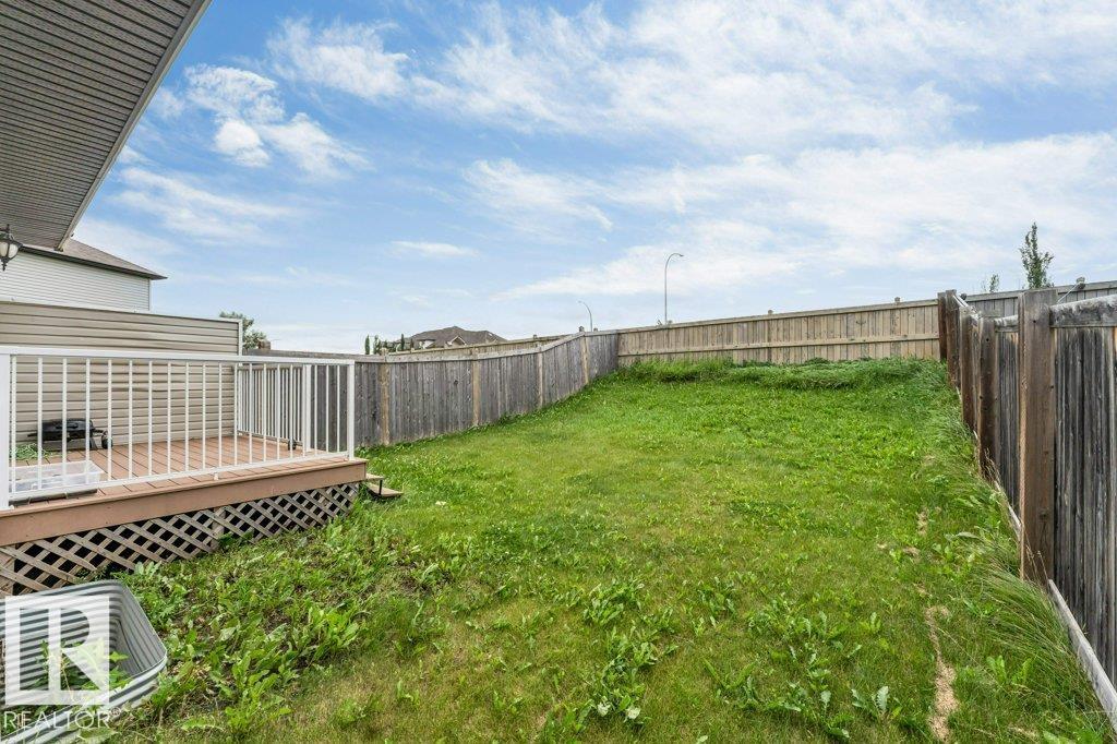 3514 16 ST NW - 36