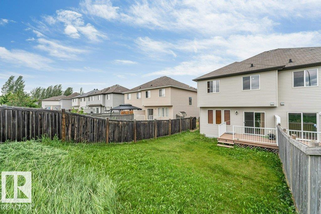 3514 16 ST NW - 37