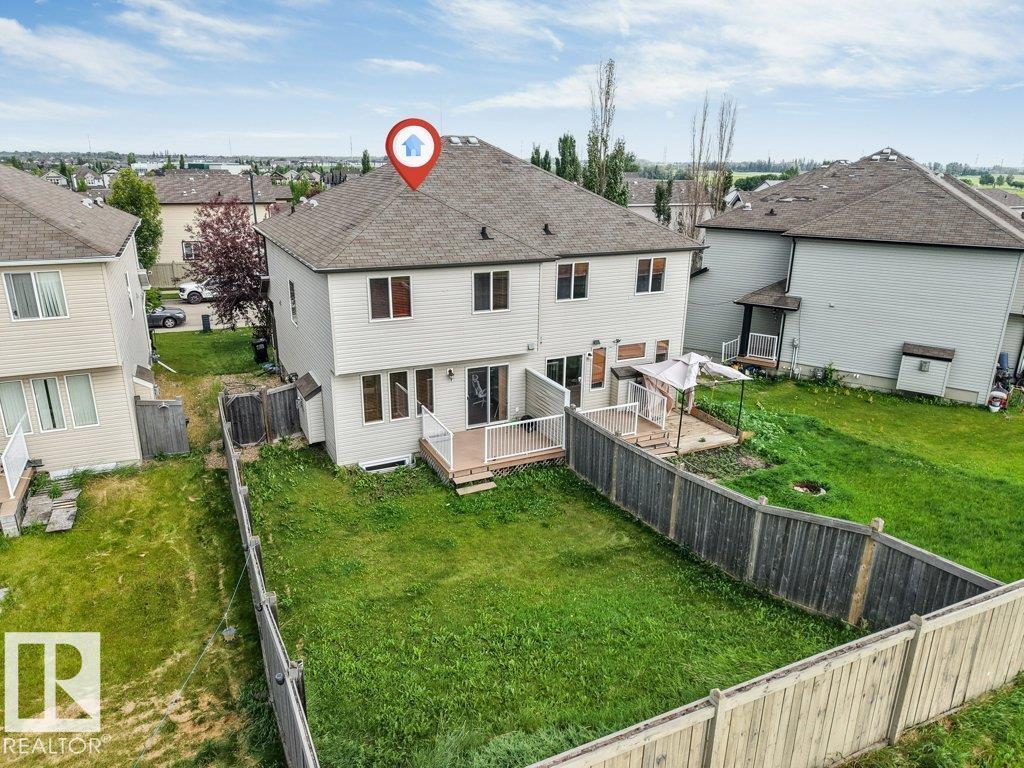 3514 16 ST NW - 39
