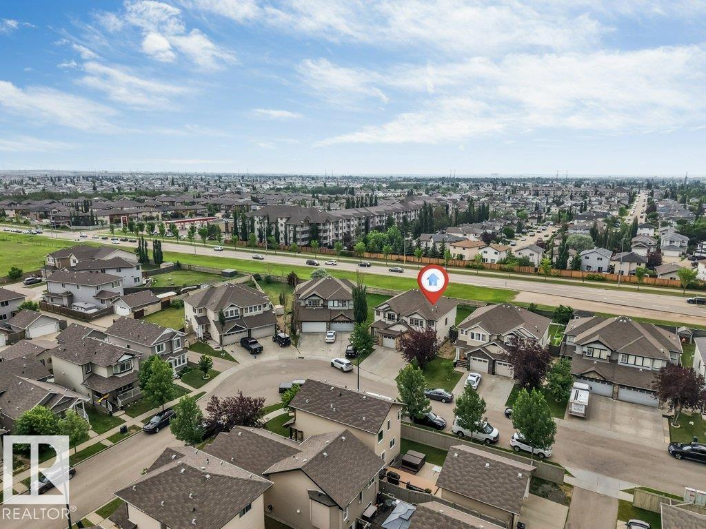 3514 16 ST NW - 40