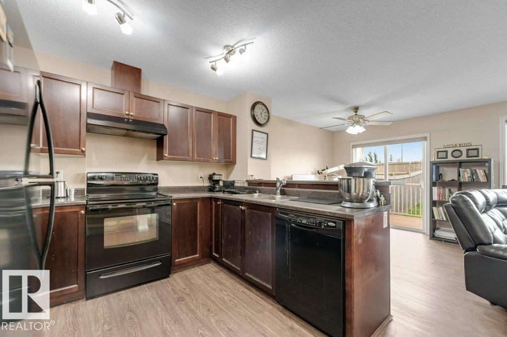 3514 16 ST NW - 5