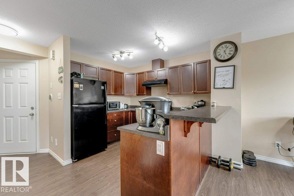 3514 16 ST NW - 6