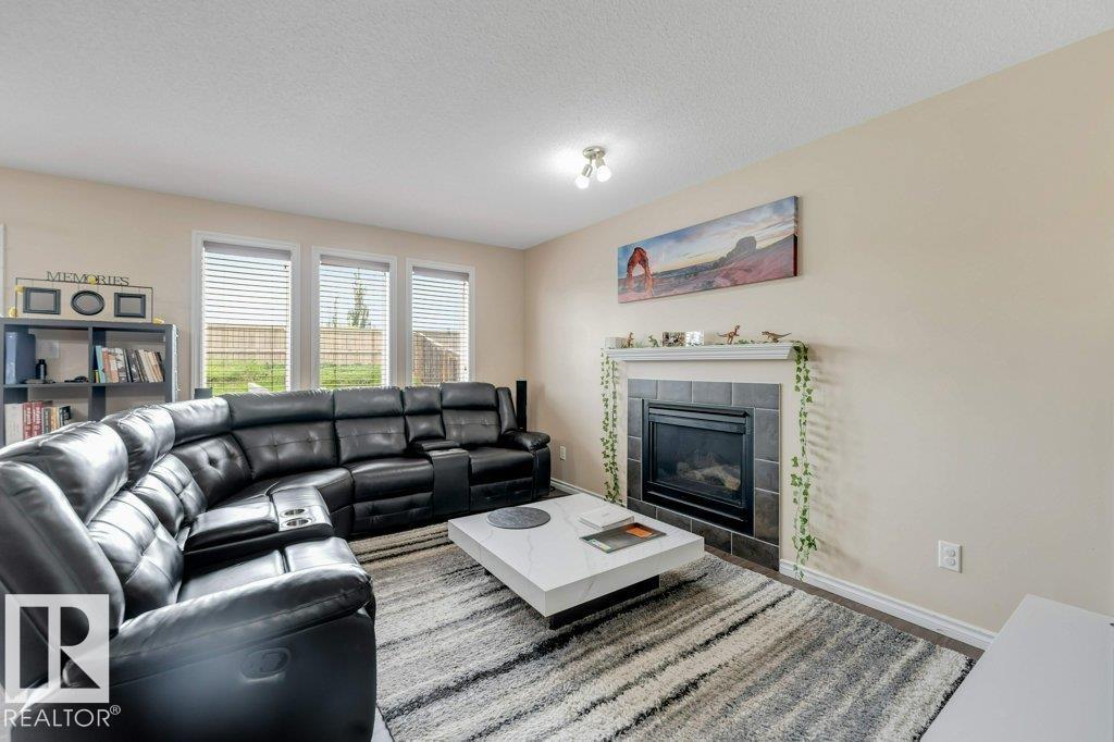 3514 16 ST NW - 7