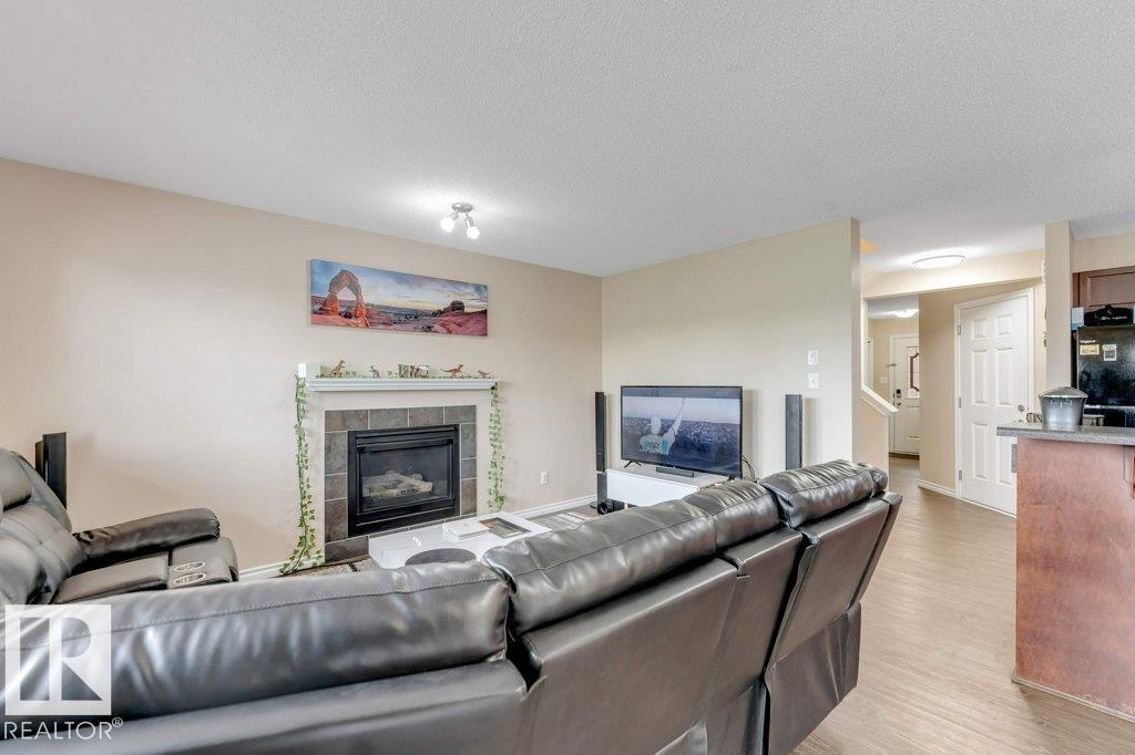 3514 16 ST NW - 9