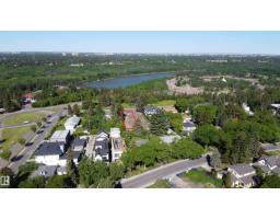 No Building for sale at 8715 Saskatchewan Dr NW, Edmonton — MLS® E4500026