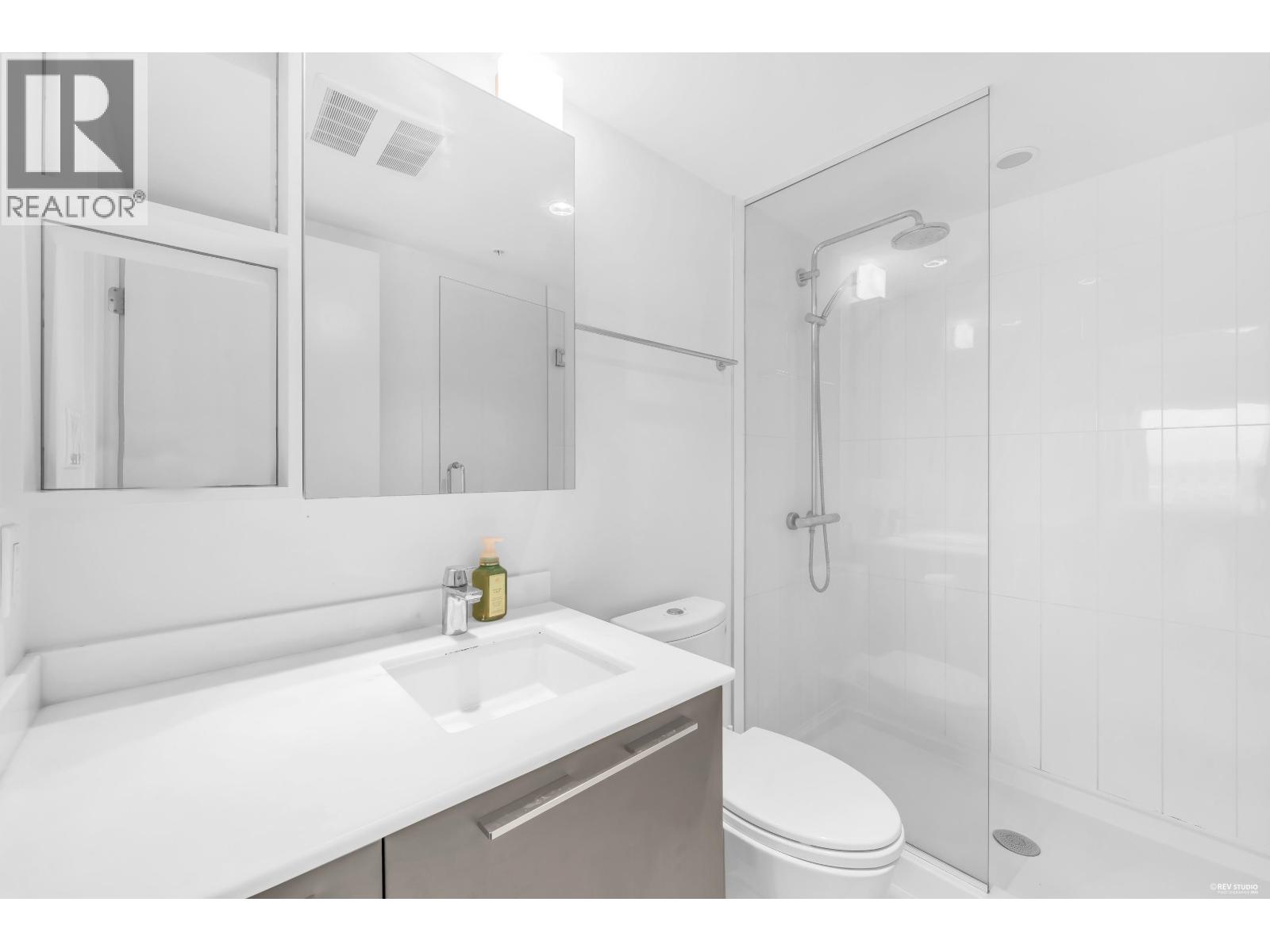 2 Bed, 2 Bath House for Sale in Vancouver – 2304 8131 NUNAVUT LANE, Vancouver – MLS# R3148492 - Image 10