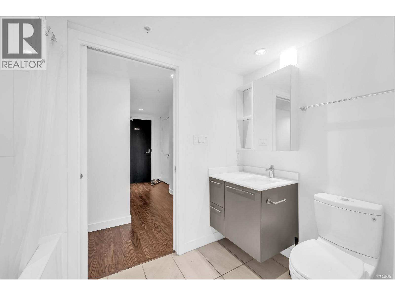 2 Bed, 2 Bath House for Sale in Vancouver – 2304 8131 NUNAVUT LANE, Vancouver – MLS# R3148492 - Image 14