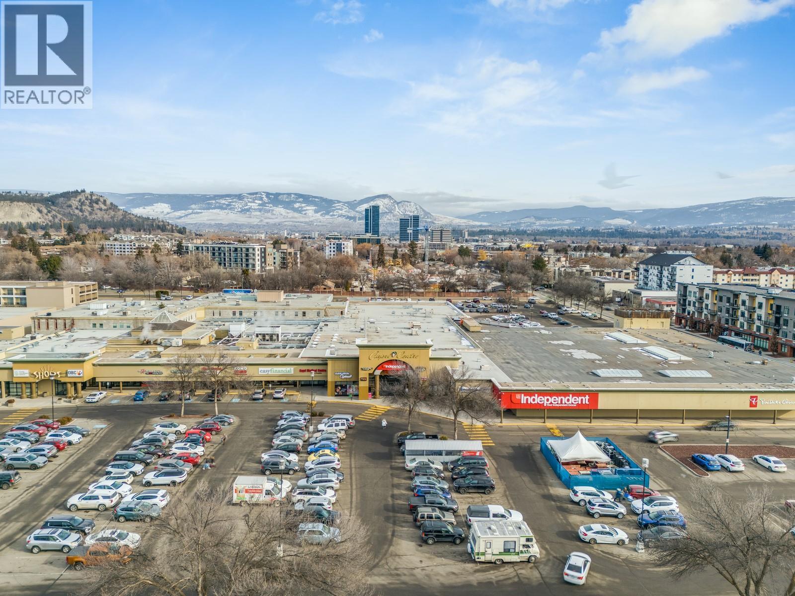 #206 1045 Sutherland Avenue - 43
