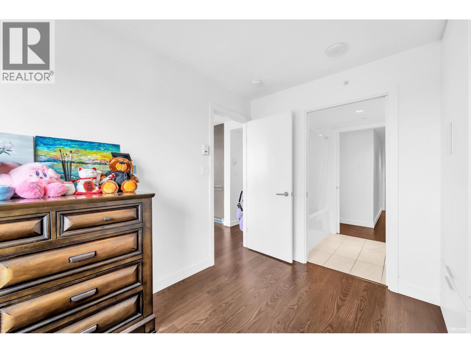 2 Bed, 2 Bath House for Sale in Vancouver – 2304 8131 NUNAVUT LANE, Vancouver – MLS# R3148492 - Image 13