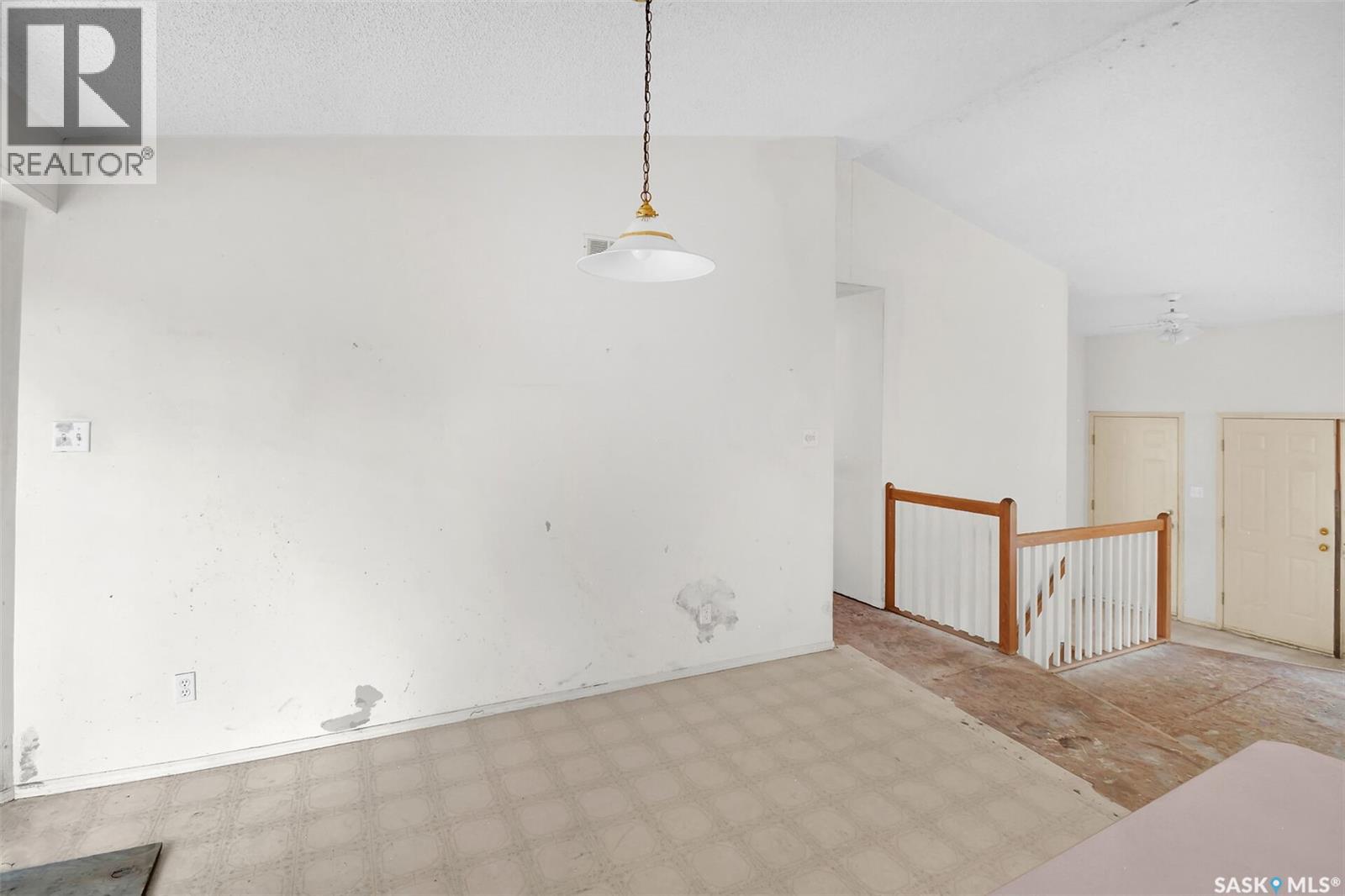 1716 Kilburn AVENUE - 11