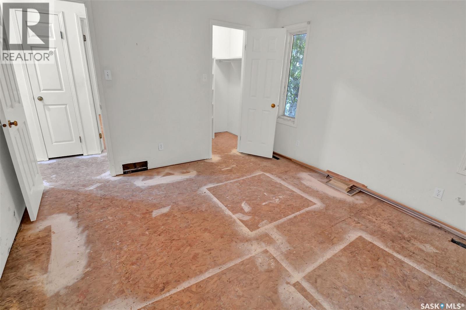 1716 Kilburn AVENUE - 13