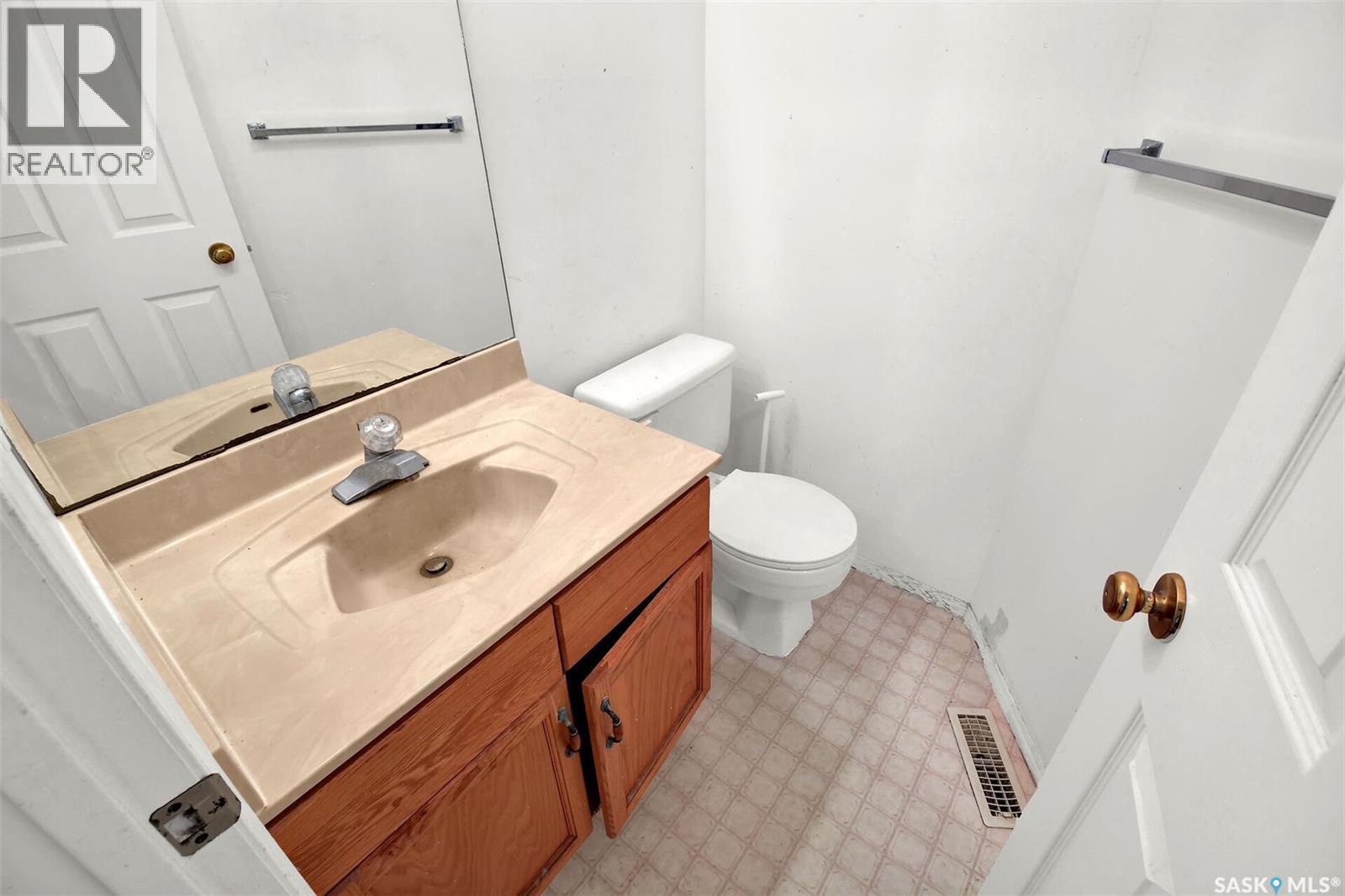 1716 Kilburn AVENUE - 14