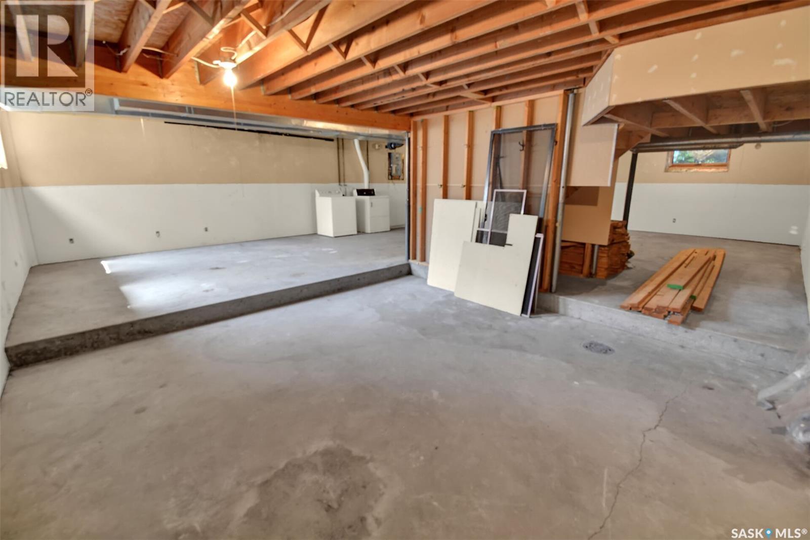 1716 Kilburn AVENUE - 19