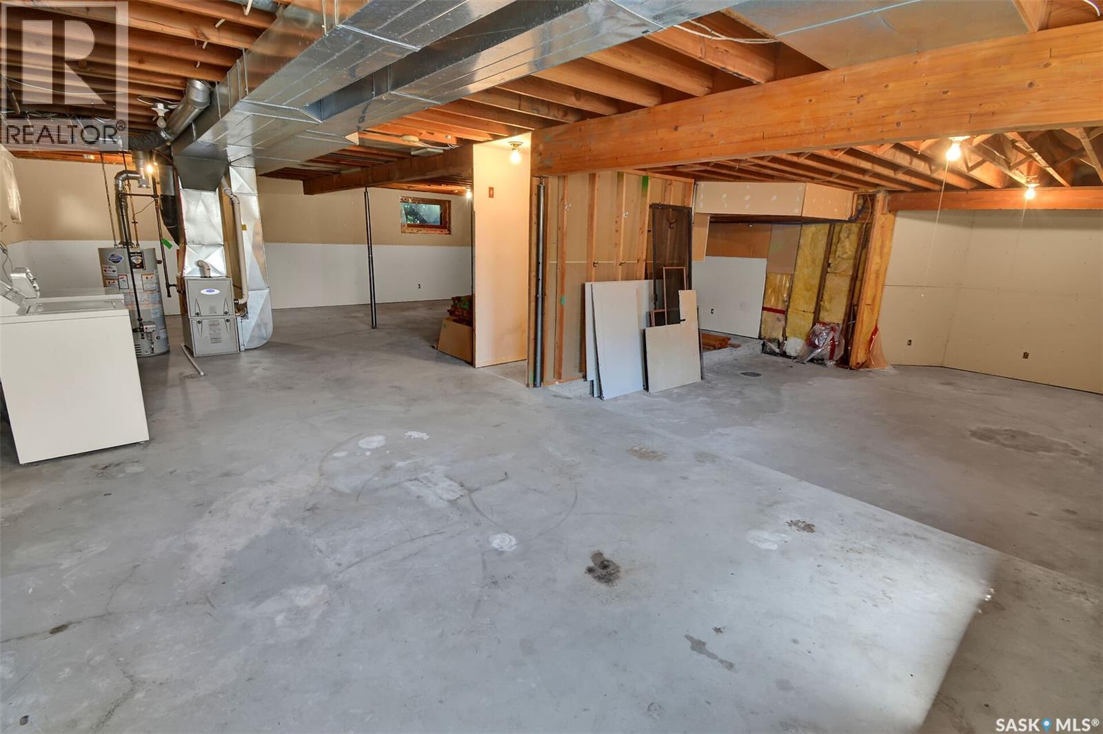 1716 Kilburn AVENUE - 20