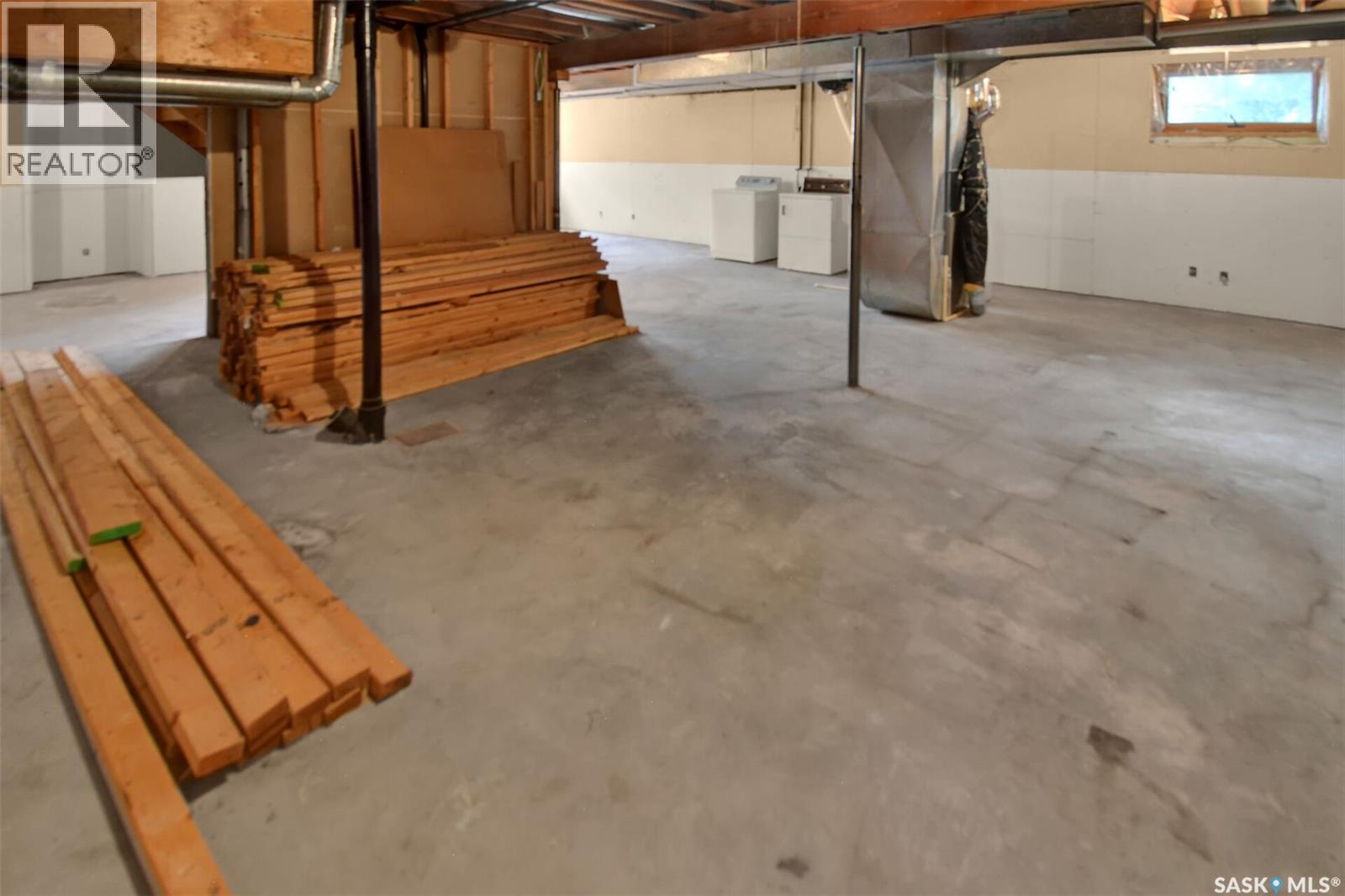 1716 Kilburn AVENUE - 21