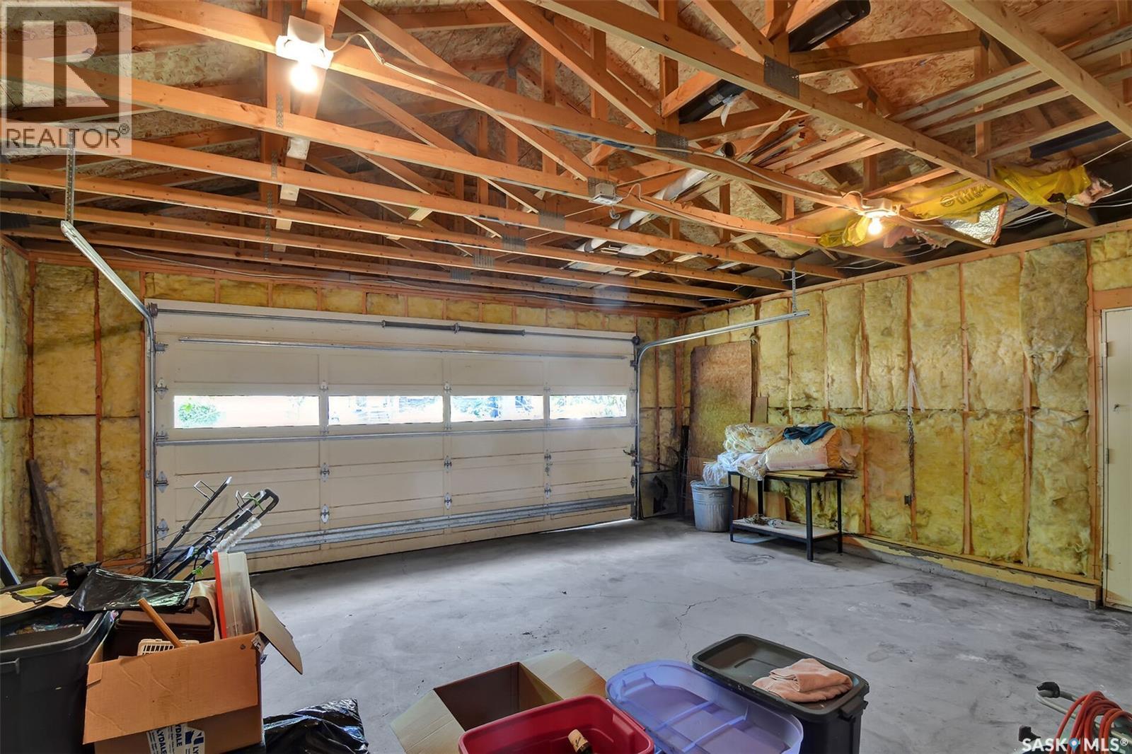 1716 Kilburn AVENUE - 23
