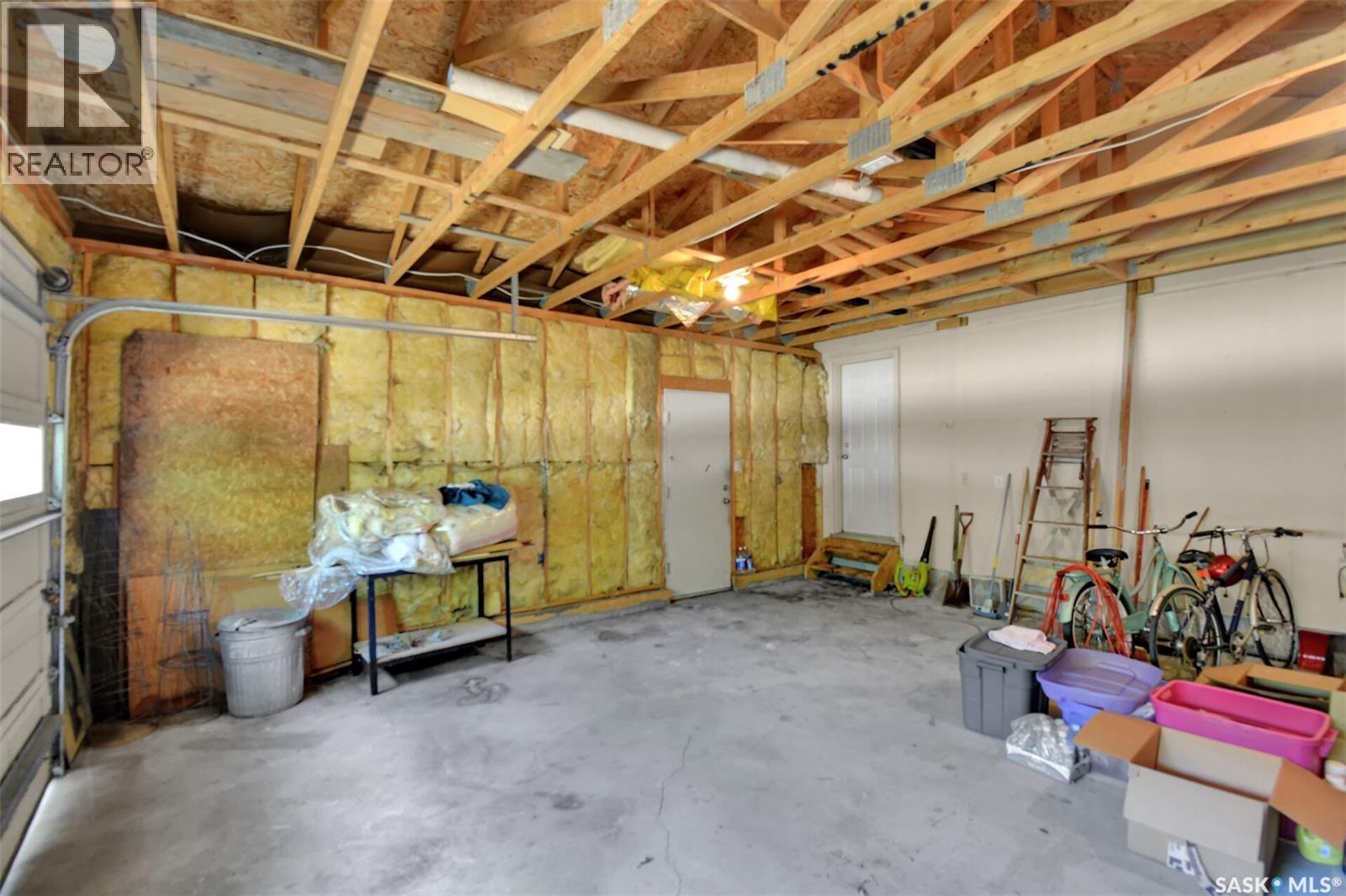 1716 Kilburn AVENUE - 24