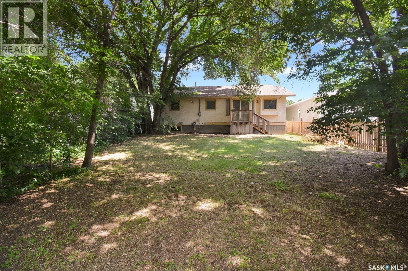 1716 Kilburn AVENUE - 25