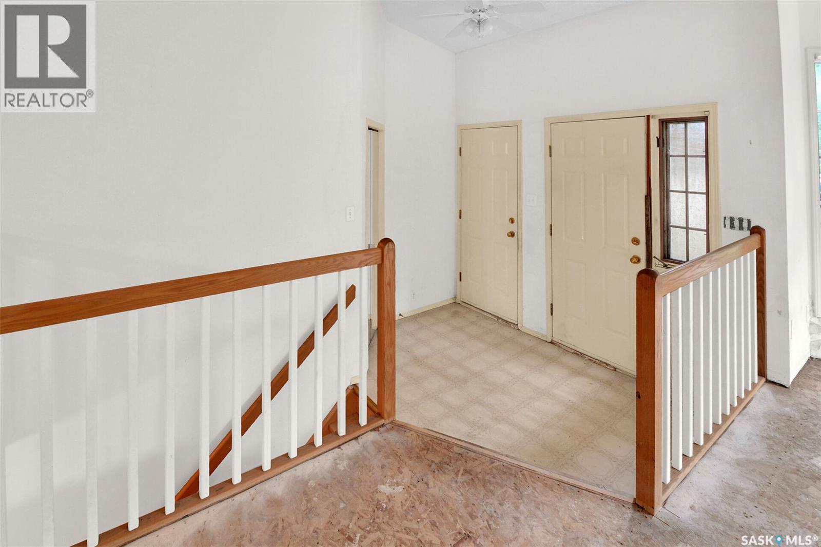 1716 Kilburn AVENUE - 4