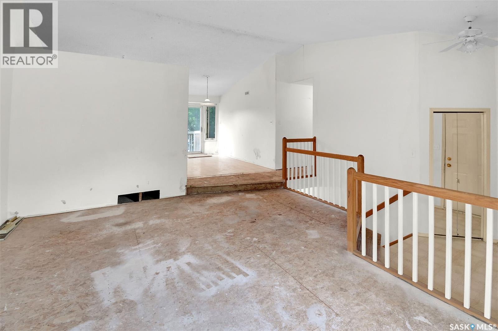 1716 Kilburn AVENUE - 6