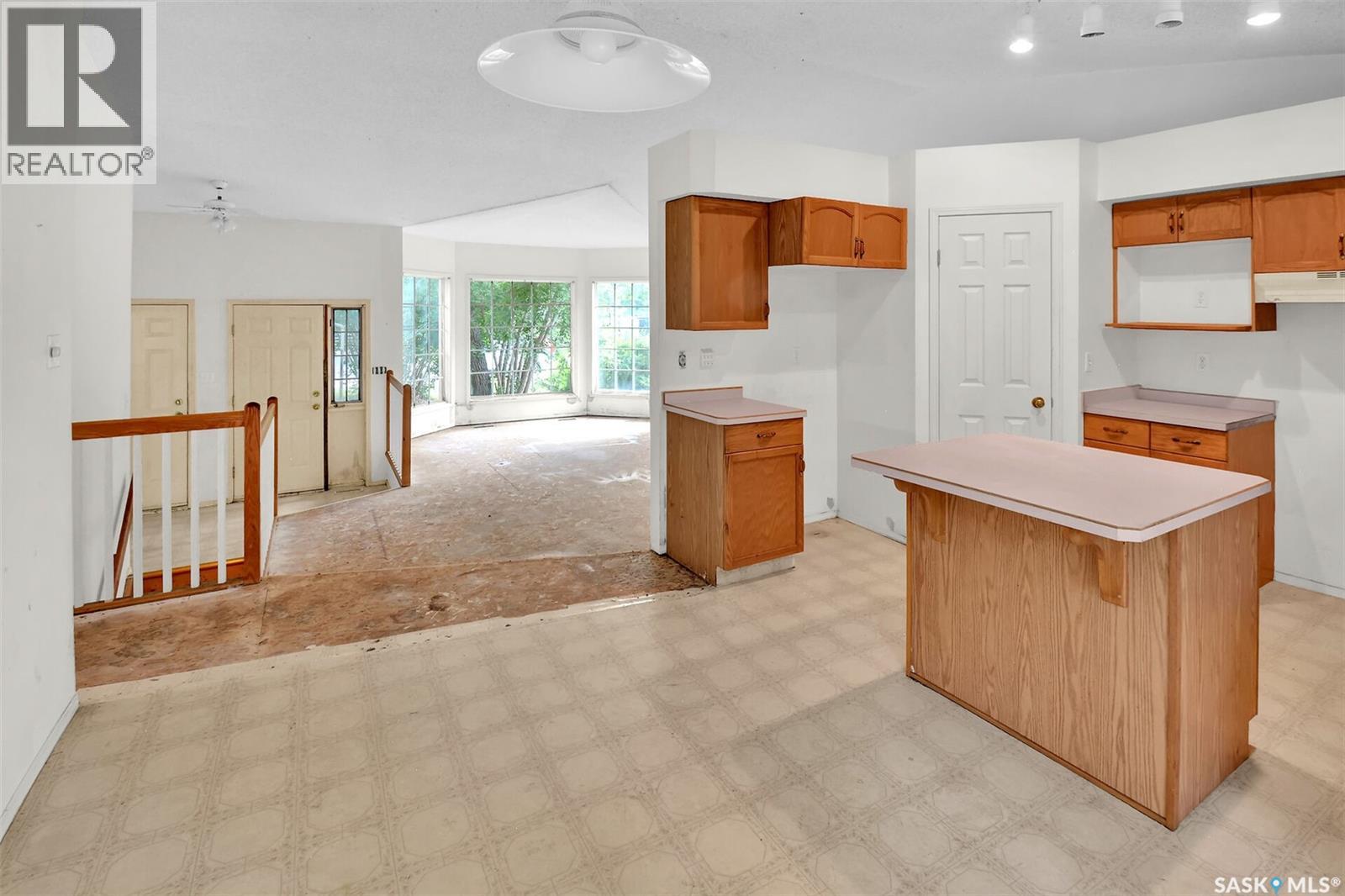 1716 Kilburn AVENUE - 7