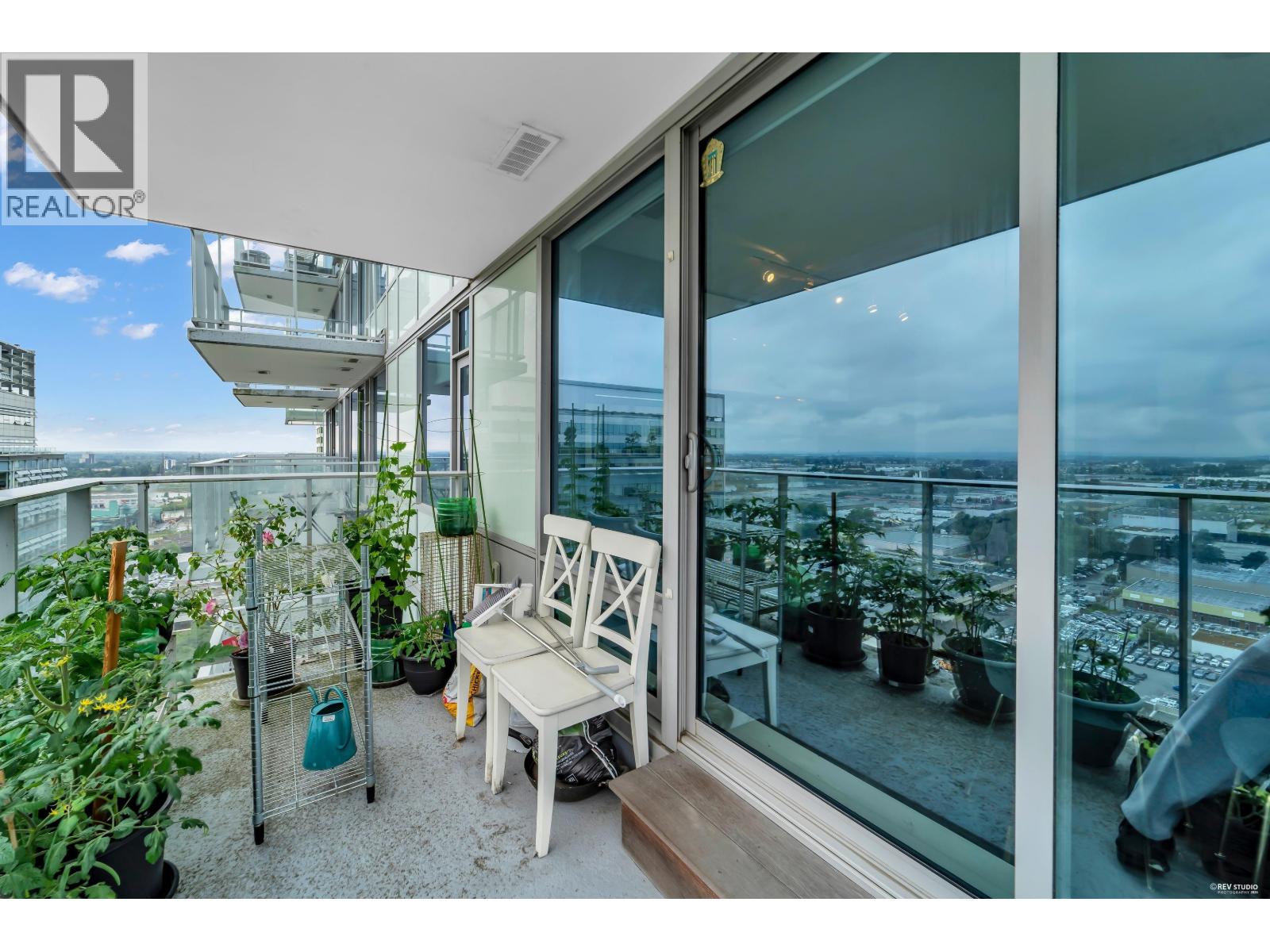 2 Bed, 2 Bath House for Sale in Vancouver – 2304 8131 NUNAVUT LANE, Vancouver – MLS# R3148492 - Image 18