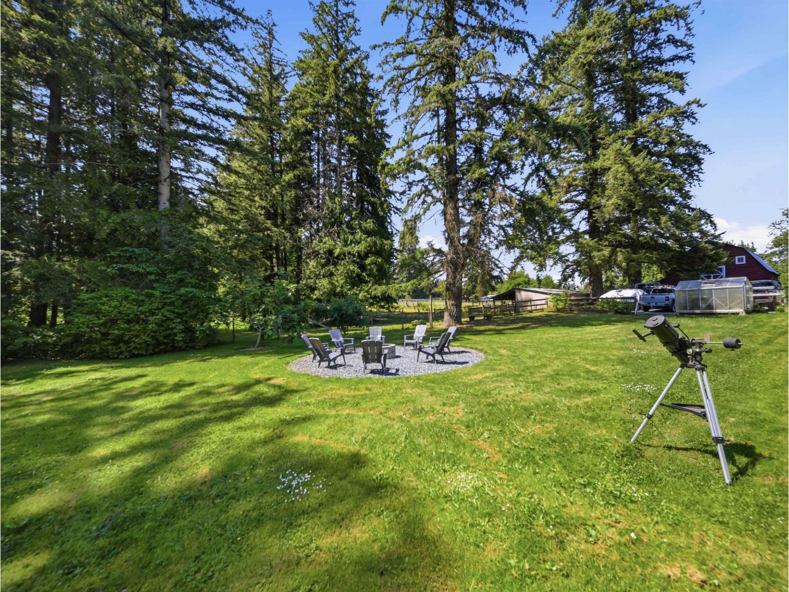 6 Bed, 3 Bath House for Sale in Langley – 5871 264 STREET, Langley – MLS# R3146845 - Image 28