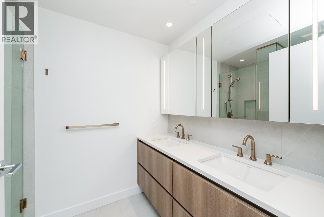 4302 720 FARROW STREET, Coquitlam
