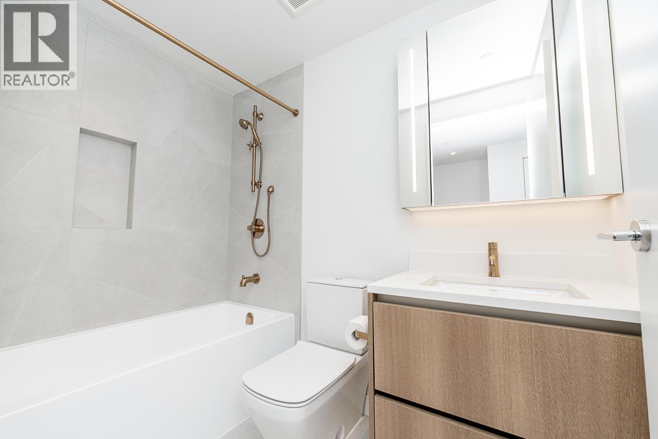 4302 720 FARROW STREET, Coquitlam