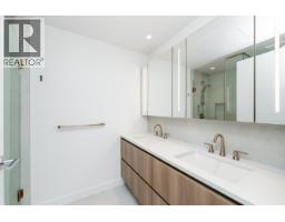 4302 720 Farrow Street, Coquitlam, BC V3J0P3 Photo 19