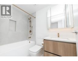 4302 720 Farrow Street, Coquitlam, BC V3J0P3 Photo 22