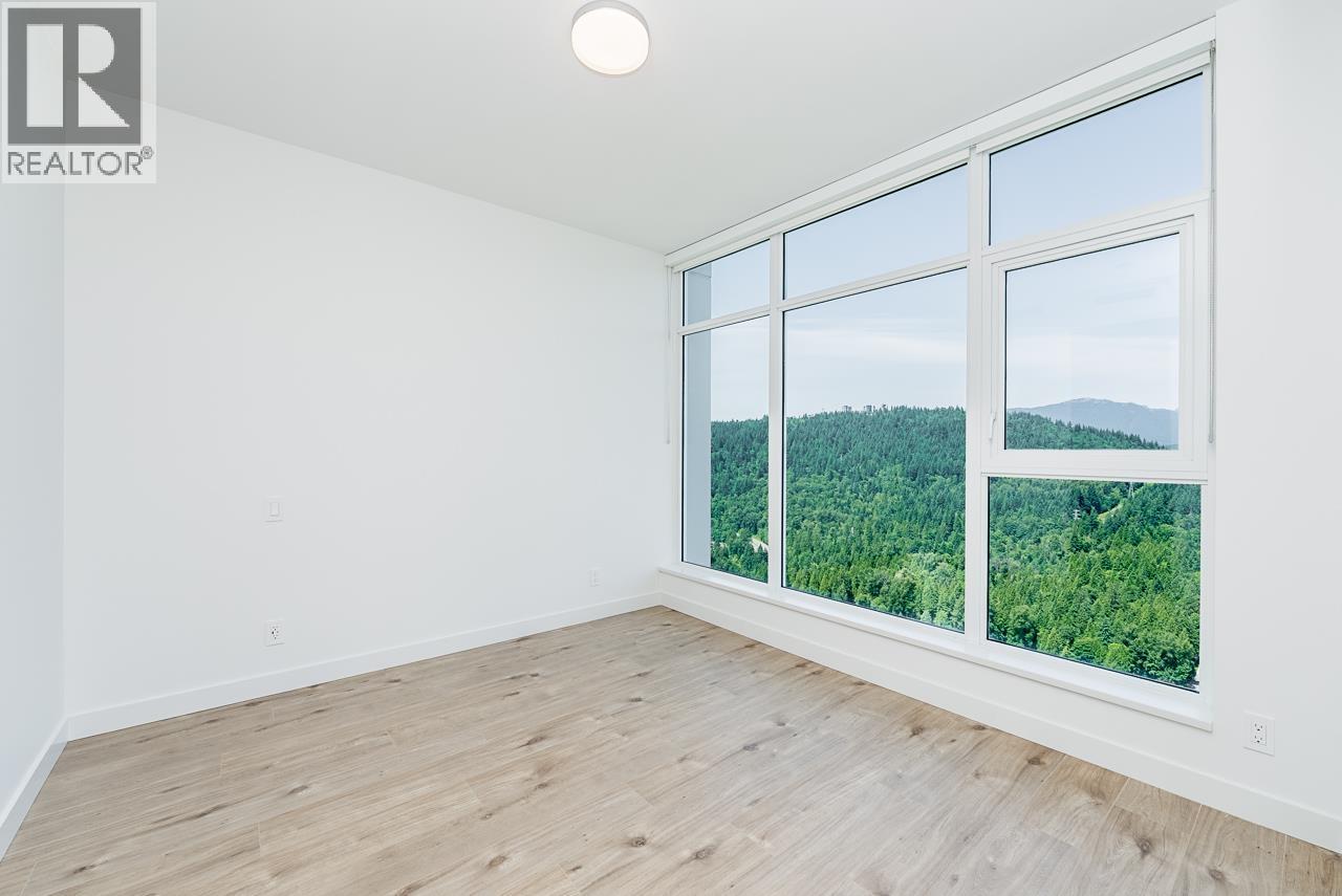 4302 720 FARROW STREET, Coquitlam
