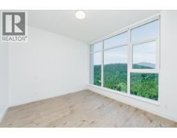 4302 720 Farrow Street, Coquitlam, BC V3J0P3 Photo 15