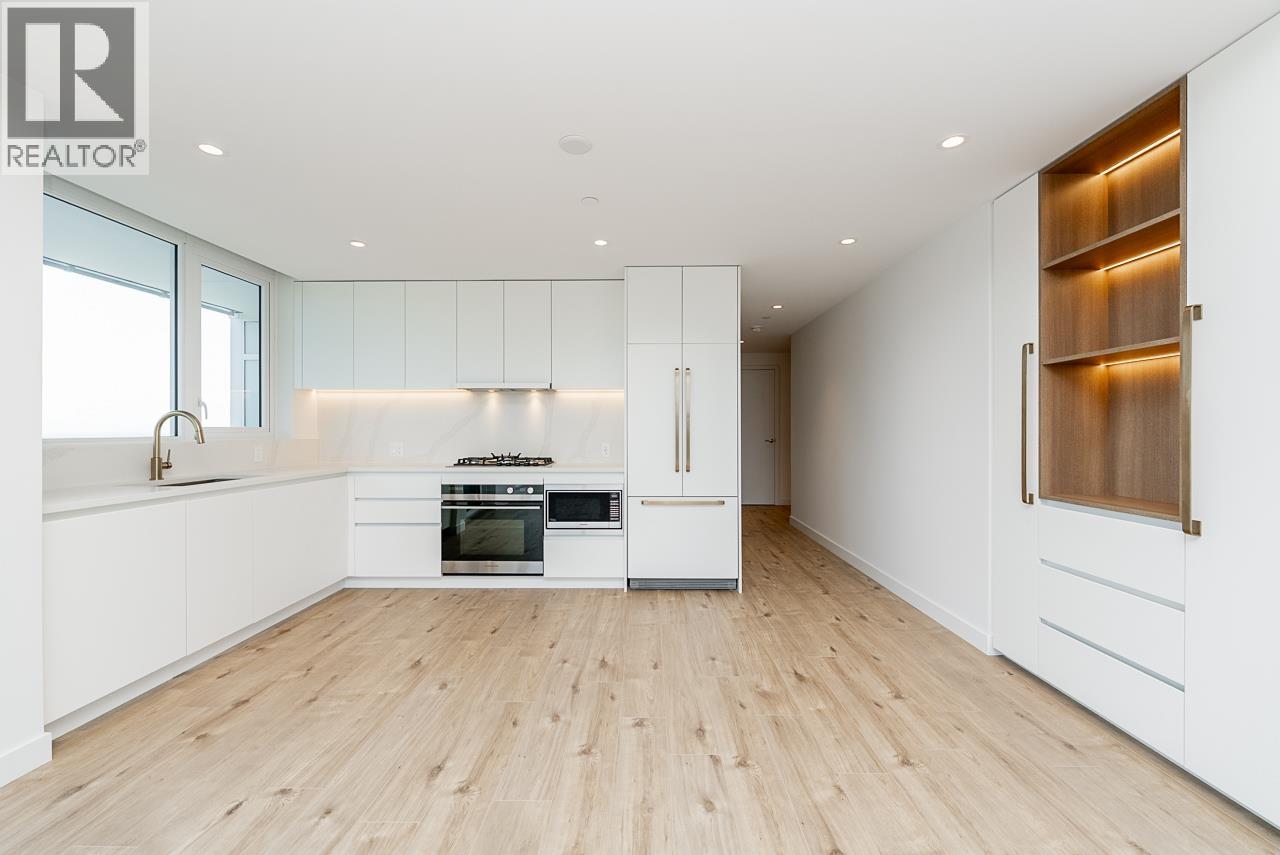 4302 720 FARROW STREET, Coquitlam