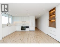 4302 720 Farrow Street, Coquitlam, BC V3J0P3 Photo 11