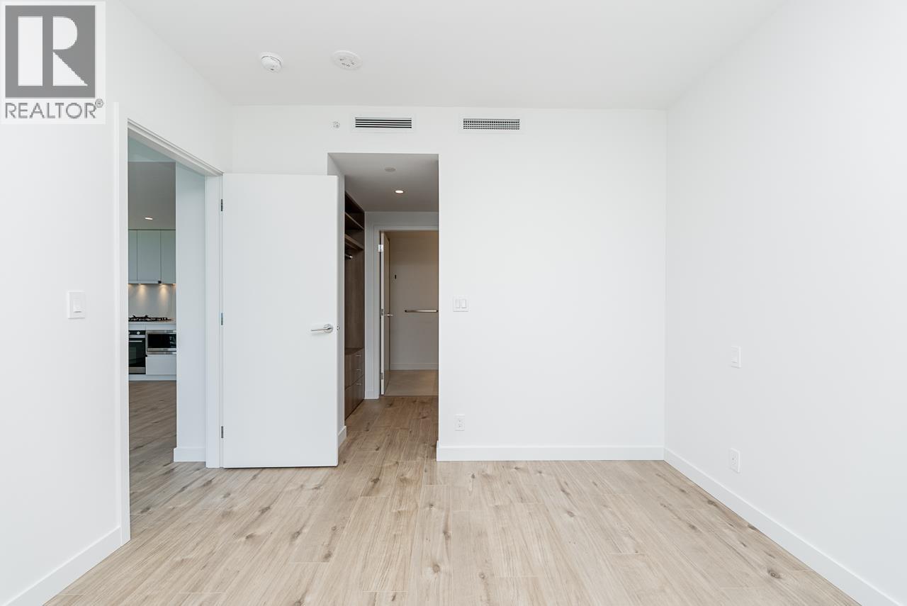 4302 720 FARROW STREET, Coquitlam
