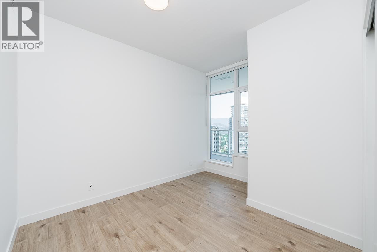 4302 720 FARROW STREET, Coquitlam