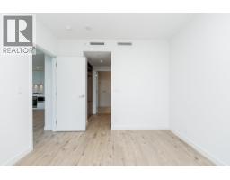 4302 720 Farrow Street, Coquitlam, BC V3J0P3 Photo 17
