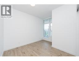 4302 720 Farrow Street, Coquitlam, BC V3J0P3 Photo 20