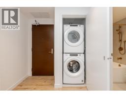 4302 720 Farrow Street, Coquitlam, BC V3J0P3 Photo 23