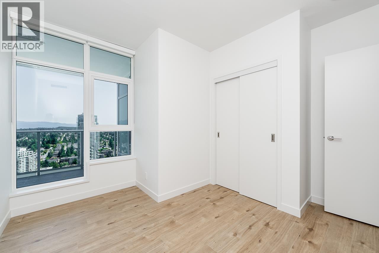 4302 720 FARROW STREET, Coquitlam
