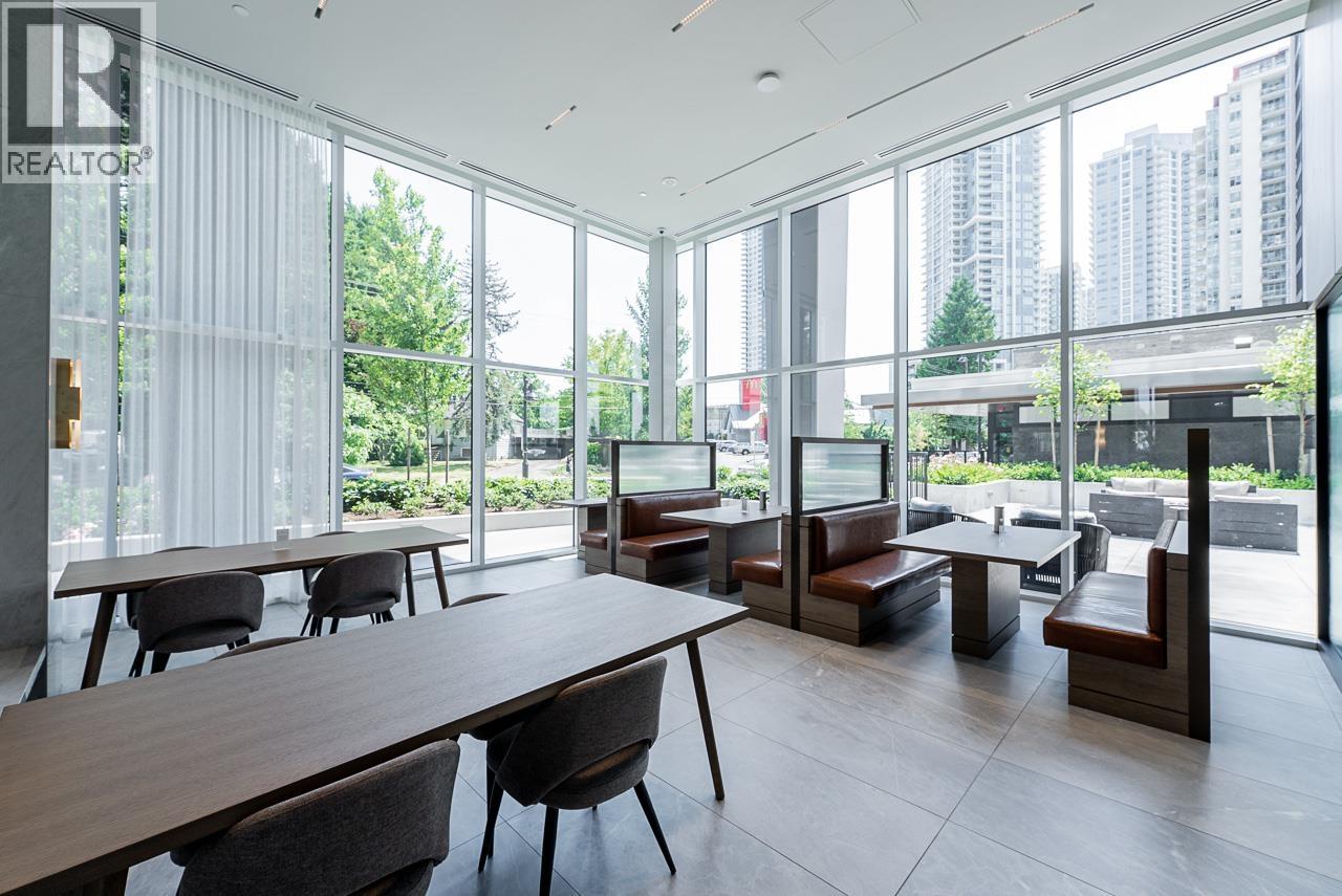 4302 720 FARROW STREET, Coquitlam