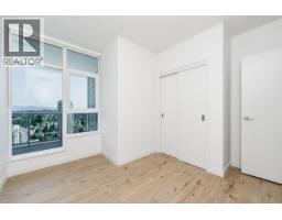 4302 720 Farrow Street, Coquitlam, BC V3J0P3 Photo 21