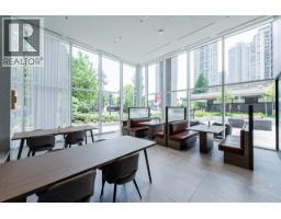 4302 720 Farrow Street, Coquitlam, BC V3J0P3 Photo 36