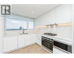 4302 720 Farrow Street, Coquitlam, BC V3J0P3 Photo 9