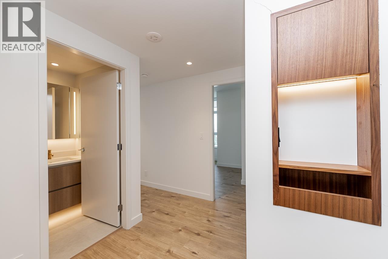 4302 720 FARROW STREET, Coquitlam