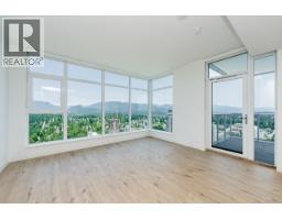4302 720 Farrow Street, Coquitlam, BC V3J0P3 Photo 13